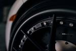 McLaren MP4-12C on ADV.1 Wheels (ADV5.0TSSL) 2015 года